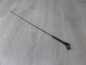 DAF LF 45 55 ANTENA DACHOWA RADIA
