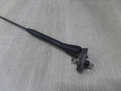 DAF LF 45 55 ANTENA DACHOWA RADIA