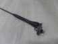 DAF LF 45 55 ANTENA DACHOWA RADIA
