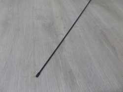 DAF LF 45 55 ANTENA DACHOWA RADIA