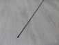 DAF LF 45 55 ANTENA DACHOWA RADIA