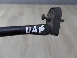 DAF LF 45 55 ANTENA DACHOWA RADIA