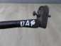 DAF LF 45 55 ANTENA DACHOWA RADIA