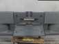 MAN TGL TGM TGA 8-180 ZDERZAK PRZOD PRZEDNI KPL