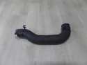 MAN TGL TGM TGA 8-180 WAZ RURA PRZEWOD POWIETRZA TURBO INTERCOOLERA