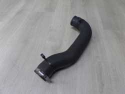 MAN TGL TGM TGA 8-180 WAZ RURA PRZEWOD POWIETRZA TURBO INTERCOOLERA