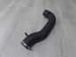 MAN TGL TGM TGA 8-180 WAZ RURA PRZEWOD POWIETRZA TURBO INTERCOOLERA