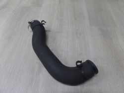 MAN TGL TGM TGA 8-180 WAZ RURA PRZEWOD POWIETRZA TURBO INTERCOOLERA
