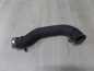 MAN TGL TGM TGA 8-180 WAZ RURA PRZEWOD POWIETRZA TURBO INTERCOOLERA