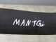 MAN TGL TGM TGA 8-180 WAZ RURA PRZEWOD POWIETRZA TURBO INTERCOOLERA