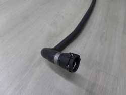MAN TGL TGM TGA 8-180 WAZ RURA PRZEWOD WODY