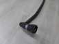 MAN TGL TGM TGA 8-180 WAZ RURA PRZEWOD WODY