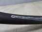 MAN TGL TGM TGA 8-180 WAZ RURA PRZEWOD WODY