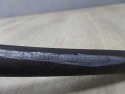 MAN TGL TGM TGA 8-180 WAZ RURA PRZEWOD WODY