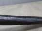 MAN TGL TGM TGA 8-180 WAZ RURA PRZEWOD WODY