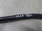 MAN TGL TGM TGA 8-180 WAZ RURA PRZEWOD WODY