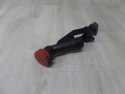 MAN TGL TGM TGA 8-180 WLEW KOREK LEJEK OLEJU 07138002033