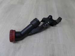 MAN TGL TGM TGA 8-180 WLEW KOREK LEJEK OLEJU 07138002033