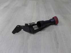 MAN TGL TGM TGA 8-180 WLEW KOREK LEJEK OLEJU 07138002033