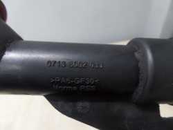 MAN TGL TGM TGA 8-180 WLEW KOREK LEJEK OLEJU 07138002033