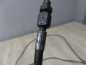 MAN TGL TGM TGA 8-180 WAZ PRZEWOD PRZEWODY SILOWNIKA KABINY