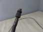 MAN TGL TGM TGA 8-180 WAZ PRZEWOD PRZEWODY SILOWNIKA KABINY