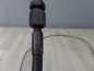 MAN TGL TGM TGA 8-180 WAZ PRZEWOD PRZEWODY SILOWNIKA KABINY