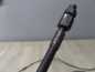 MAN TGL TGM TGA 8-180 WAZ PRZEWOD PRZEWODY SILOWNIKA KABINY