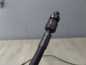 MAN TGL TGM TGA 8-180 WAZ PRZEWOD PRZEWODY SILOWNIKA KABINY