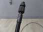 MAN TGL TGM TGA 8-180 WAZ PRZEWOD PRZEWODY SILOWNIKA KABINY