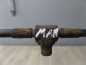 MAN TGL TGM TGA 8-180 WAZ PRZEWOD PRZEWODY SILOWNIKA KABINY