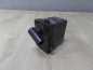 MAN TGL TGM TGA 8-180 POMPA POMPKA PODNOSZENIA KABINY 6035