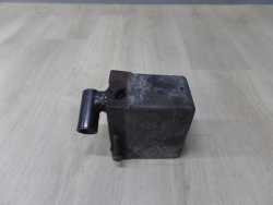 MAN TGL TGM TGA 8-180 POMPA POMPKA PODNOSZENIA KABINY 6035