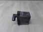 MAN TGL TGM TGA 8-180 POMPA POMPKA PODNOSZENIA KABINY 6035