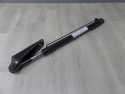 MAN TGL TGM TGA 8-180 SILOWNIK PODNOSZENIA KABINY 6032