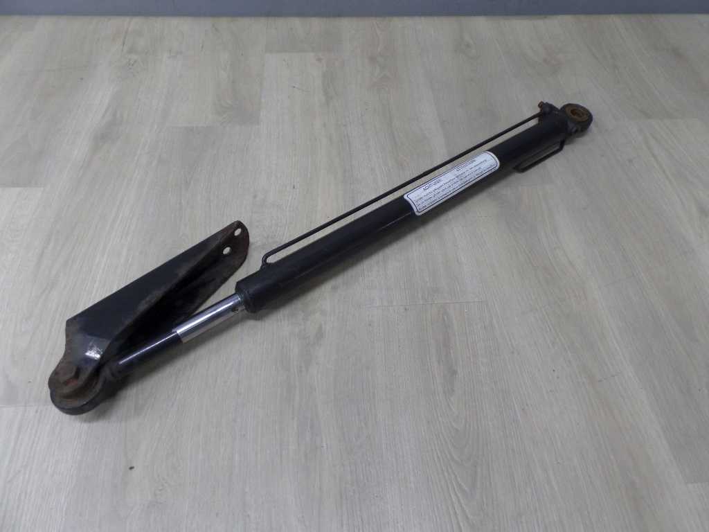 MAN TGL TGM TGA 8-180 SILOWNIK PODNOSZENIA KABINY 6032