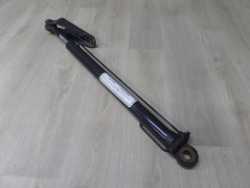 MAN TGL TGM TGA 8-180 SILOWNIK PODNOSZENIA KABINY 6032