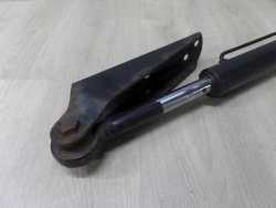 MAN TGL TGM TGA 8-180 SILOWNIK PODNOSZENIA KABINY 6032