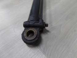 MAN TGL TGM TGA 8-180 SILOWNIK PODNOSZENIA KABINY 6032