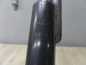 MAN TGL TGM TGA 8-180 SILOWNIK PODNOSZENIA KABINY 6032