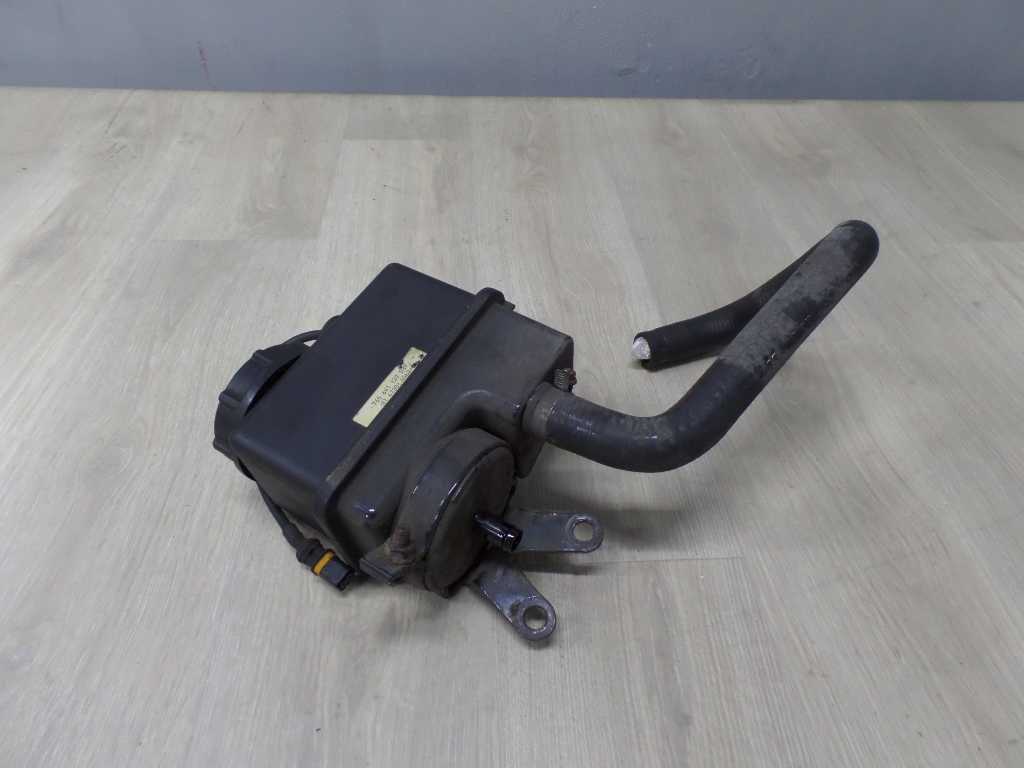 MAN TGL TGM TGA 8-180 ZBIORNIK PLYNU WSPOMAGANIA 81473016062
