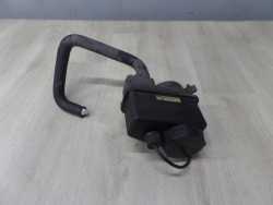 MAN TGL TGM TGA 8-180 ZBIORNIK PLYNU WSPOMAGANIA 81473016062