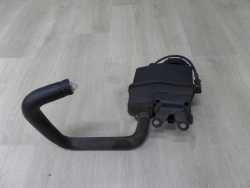 MAN TGL TGM TGA 8-180 ZBIORNIK PLYNU WSPOMAGANIA 81473016062