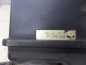 MAN TGL TGM TGA 8-180 ZBIORNIK PLYNU WSPOMAGANIA 81473016062
