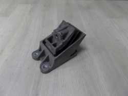 MAN TGL TGM TGA 8-180 LAPA PODUSZKA SILNIKA 173009D