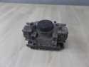 MAN TGL TGM TGA 8-180 ZAWOR MODULATOR HAMULCOWY ABS EBS TYL 4801041050