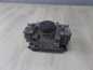 MAN TGL TGM TGA 8-180 ZAWOR MODULATOR HAMULCOWY ABS EBS TYL 4801041050