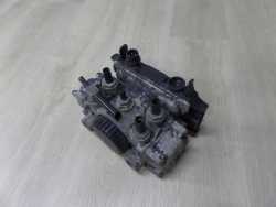 MAN TGL TGM TGA 8-180 ZAWOR MODULATOR HAMULCOWY ABS EBS TYL 4801041050