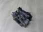 MAN TGL TGM TGA 8-180 ZAWOR MODULATOR HAMULCOWY ABS EBS TYL 4801041050