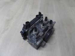 MAN TGL TGM TGA 8-180 ZAWOR MODULATOR HAMULCOWY ABS EBS TYL 4801041050